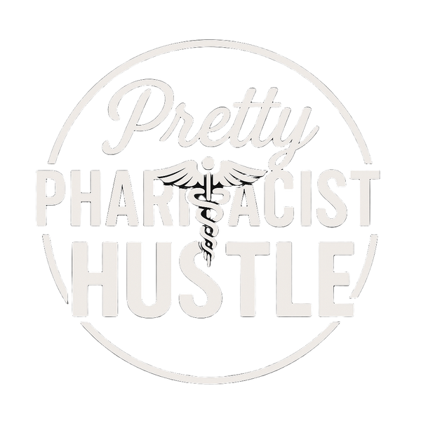 Pretty Hustlers